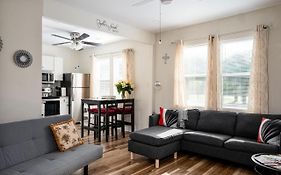 Ricehope Place